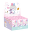 Finding Unicorn RiCO Happy Home Party Series Blind Box – Collectible Mystery Figures