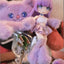 BYIDI – Cat Island Series 1/16 BJD Blind Box Figure