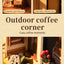 Rolife product photo for collectors in NZ — product detail image for NZ collectors