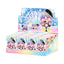 POP MART blind box vinyl figure, sealed mystery packaging, product photo for collectors in NZ