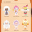 POP MART SKULLPANDA Candy Monster Town Blind Box Figures (Pre-Order)