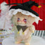 Lokiki Absurd Paradise Series Blind Box Plush Collectible Toy
