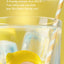 52TOYS NOOK Lemon Soda Limited Edition Collectible Figure – 8.5cm