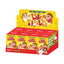 POP MART blind box vinyl figure, sealed mystery packaging, product photo for collectors in NZ