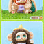 Kimmom Regain Myself Series Plush Blind Box Collectible Figures