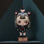 POP MART TinyTINY Prologue Series Blind Box Figures (Pre-Order)