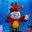 POP MART Labubu The Elf Monsters Blind Box Figure (Pre-Order)