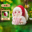 TimeShare Cino Fairy Tale Battle Plush Blind Box – Kawaii Anime Figure Collectible