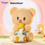 Butter Bear Baking Workshop Series Blind Box Figures