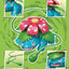 nan product photo for collectors in NZ — product detail image for NZ collectors
