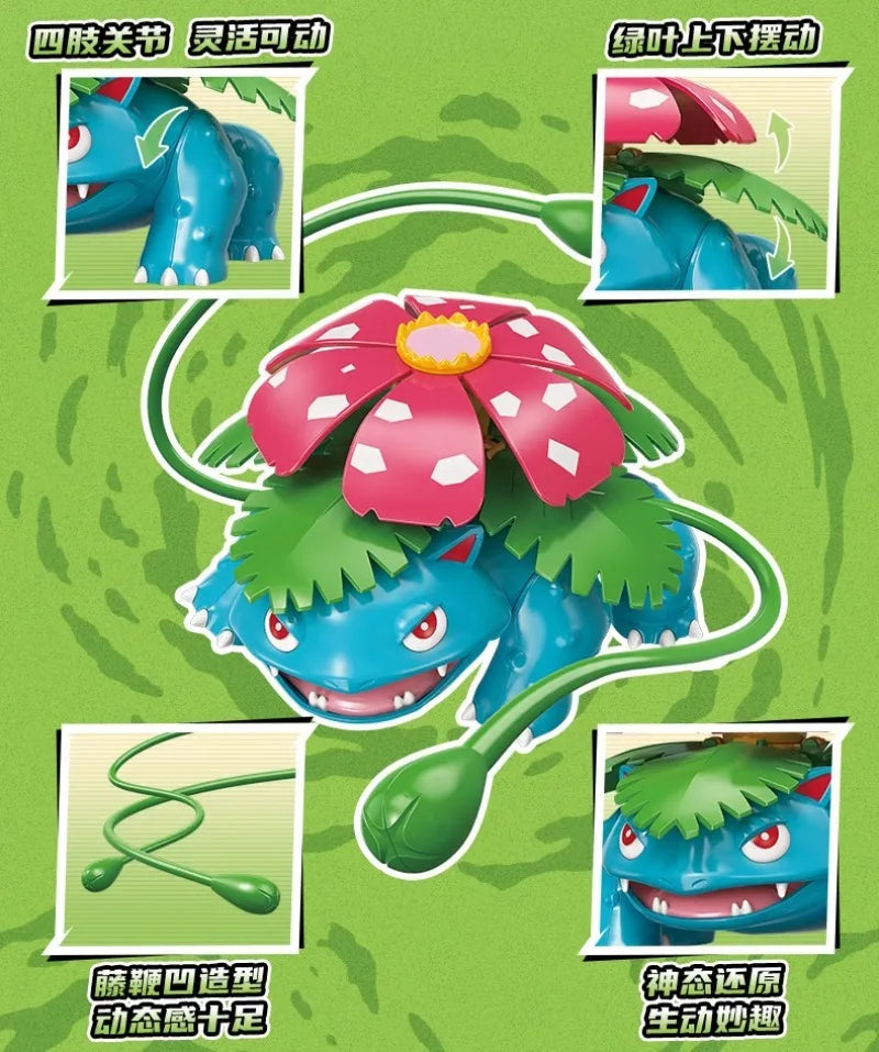 nan product photo for collectors in NZ — product detail image for NZ collectors
