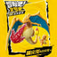 nan product photo for collectors in NZ — product detail image for NZ collectors