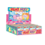ShinWoo Hug Me Mini Series Halloween Blind Box Plush Figures