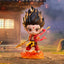 POP MART NeZha 2 Born Bonds Series Blind Box Figures