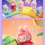 POP MART Labubu The Monsters Big Into Energy Blind Box