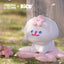 Finding Unicorn RiCO Happy Picnic Together Series Blind Box Figure
