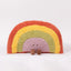 Starry Sky Filled Pillow Plush Toy