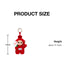 POP MART Teletubbies Say Hello Series Blind Box Figures