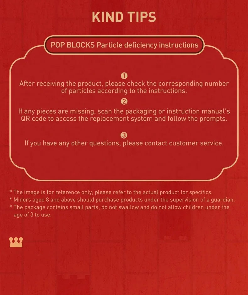 POP MART Wealthy Snake’s New Year Celebration Blind Box Figures (Pre-Order)