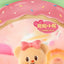 Butter Bear Baking Workshop Series Blind Box Figures
