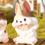 JOTOYS YUMO Stay With You Series Blind Box Mystery Box Toys Cute Action Anime Figure Kawaii Model Gift