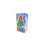 Mermaid Chu Chu Series Blind Box – Ob11 1/12 BJD Kawaii Anime Action Figure Collectible