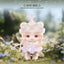PiNYUN MIJUAN Insect Concert Blind Box Figures