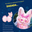Maytree Dumia Deep Sea Star Comic Blind Box Plush Figures