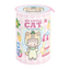 Finding Unicorn My Little Cat Fruit Party Series Blind Box Anime Figure Collectible
