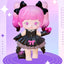 Nommi Nomml Little World Series Blind Box Collectible Figures