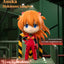 FUNISM EVA Blind Box Vol.1 Neon Genesis Evangelion Series Figures
