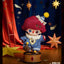 POP MART Why So Serious Series Blind Box Collectible Figures (Pre-Order)
