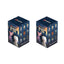 Zoraa – Dora Rayan Attack Force Series Blind Box Figure