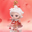 Heyone FAYA Time Picking Land Series Blind Box Figures