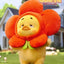 Cute And Lucky Duck Series Blind Box Plush Collectible Toy