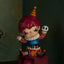 POP MART Hirono Monsters’ Carnival Blind Box Figures