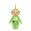 POP MART Teletubbies Trendy Collectible Figures
