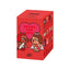 POP MART CRYBABY Crying For Love Series Blind Box Figures (Pre-Order)