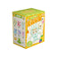 Maytree Dumia Fruit Wonderland Plush Figure Blind Box