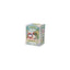 nan blind box vinyl figure, sealed mystery packaging, product photo for collectors in NZ
