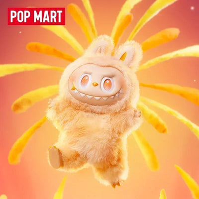 POP MART Labubu The Monsters Big Into Energy Blind Box Figure (Pre-Order)