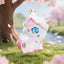 TNTSPACE Chibi Style Unicorno Series Blind Box Figures