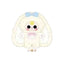 Baby Three V4 400% Sweetheart Baby Series Blind Box Figure