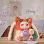 Kimmom Regain Myself Series Plush Blind Box Collectible Figures