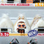 POP MART blind box vinyl figure, sealed mystery packaging, product photo for collectors in NZ