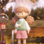 Molinta Party Animal Series Blind Box Guess Bag Mystery Box Toys Doll Cute Anime Figure Desktop Ornaments Gift Collection