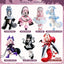 Luluelf Awakening Nature Series 1/8BJD Blind Box Movable Joint Doll collector view