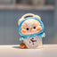 Letsvan AWHY A Life of Mischief Series Blind Box Mystery Anime Figure Collectible Toy