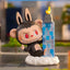 POP MART Labubu The Elf Monsters Blind Box Figure (Pre-Order)