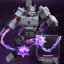 BLOKEES Transformers Legendary Edition Megatron Building Blocks